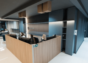 Royal York Property Management’s President on Canada’s New Rental Loan Program “A Step Forward with the Right Support”