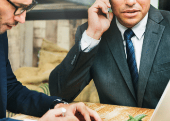 Sell Your Business with LCA- A Trusted Partner in Transition