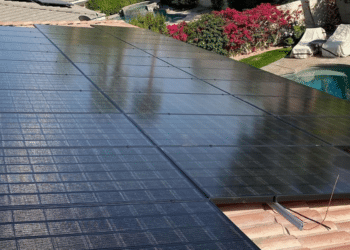 Suntrek Solar Pioneering Optimized Energy Solutions