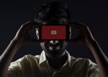 The Evolution of Video Streaming Platforms in 2024