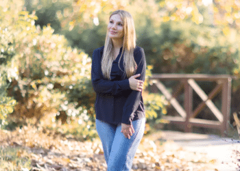 The Importance of Gut Health Shows in the Benefits
