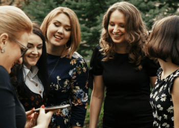 The Roaming Halo Elevating Event Photography with a Mobile Twist