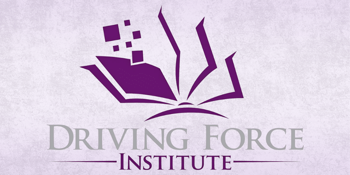 Driving Force Institute Recognized as Nonprofit Startup of the Year