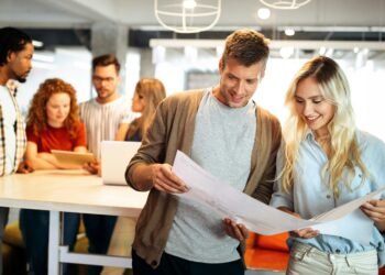 How Can a Clear Marketing Strategy Drive Your Business Goals?