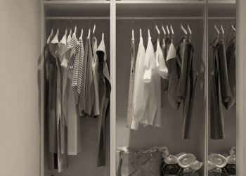 Transform Your Wardrobe: The Power of Alterations