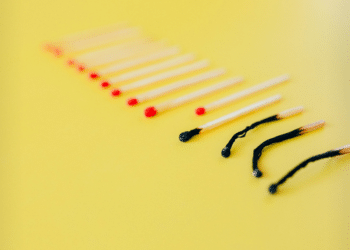 Overcoming Influencer Fatigue: How Clicks Talent Keeps Marketing Campaigns Fresh and Effective