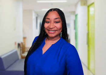 Katrice Gipson: A Journey of Growth in Network Marketing