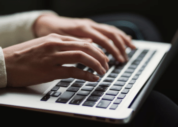 The Tech Behind Modern Accounting: From Spreadsheets to ERP