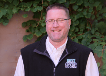 Matt Bearce: A Visionary Approach to Network Marketing