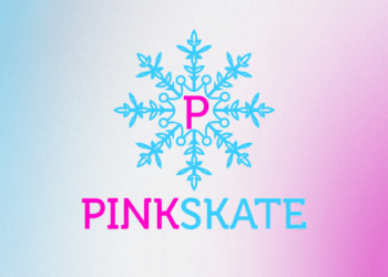 Pinkskate: A Mother-Daughter Duo Redefines Skating Apparel with Heart and Style