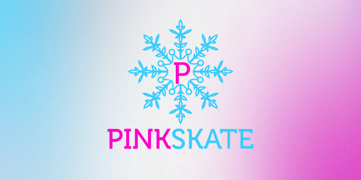 Pinkskate: A Mother-Daughter Duo Redefines Skating Apparel with Heart and Style