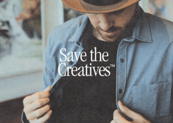 Brandon J. Triola: Saving Creative Professionals from AI Commoditization