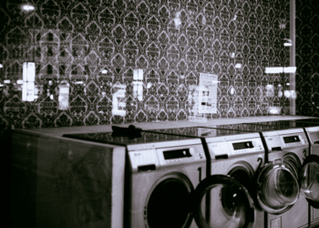ACE Laundry: Offering Quality Laundry Solutions for Diverse Industries