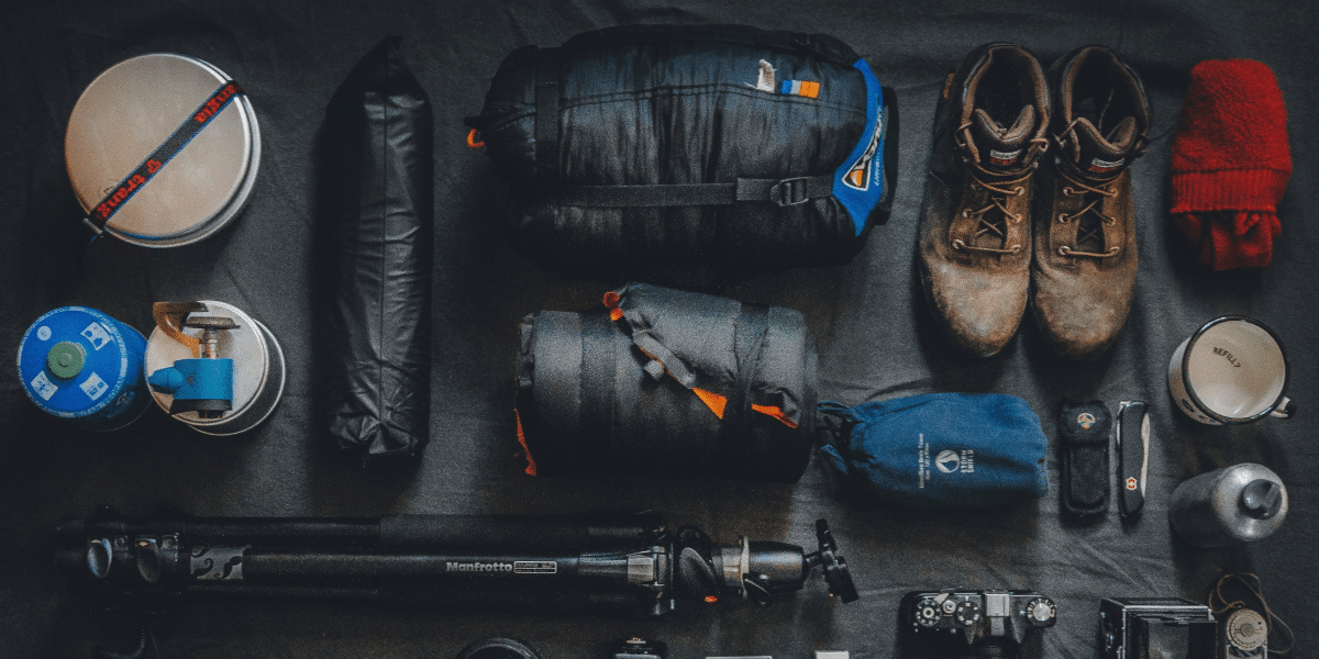 How Influencers Are Shaping the Outdoor and Hunting Gear Market