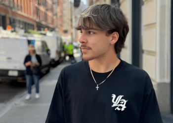 The Prodigy of Generation Z Marketing: Houston Windle's Trailblazing Path