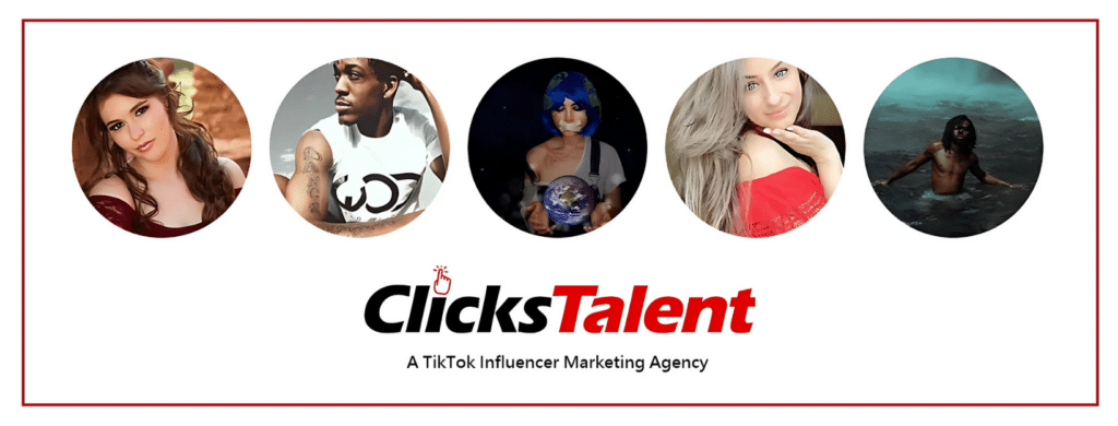 Overcoming Influencer Fatigue: How Clicks Talent Keeps Marketing Campaigns Fresh and Effective