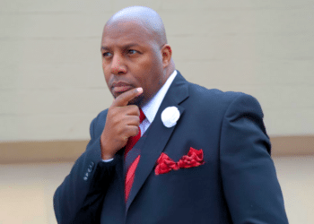 Navigating the Compliance Maze: How Dr. Lyman Montgomery and FDCA Empower DODD Agencies to Thrive