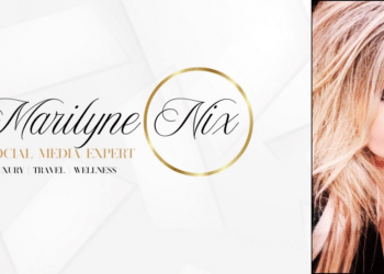 Luxelife9: Marilyne Nix Revolutionizing Luxury Property Marketing