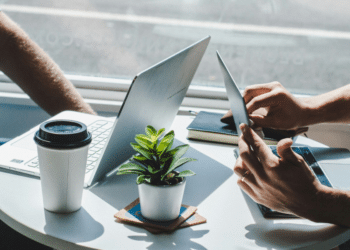 Understanding Deal Structuring: Zion Acquisitions’ Approach