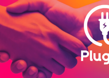 PlugMe: Redefining Strategic Partnerships in the Creator and Influencer Economy