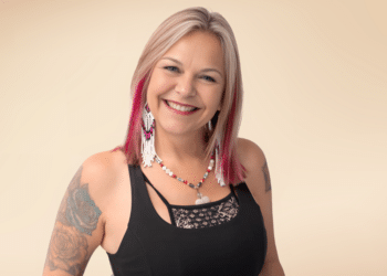 Choose Joy: Nancy Nance’s Journey from Survival to Thriving