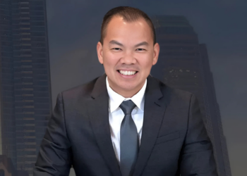 Majority of Americans May Have This Toxic Chemical in Their Blood—Dr. Nhan Nguyen Explains What You Can Do About It
