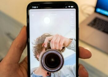 How Media Can Help You Build Influence, Make an Impact, and Earn More