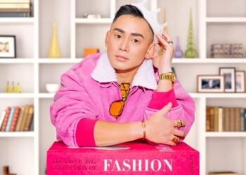 How Micah Blehm is Advancing Automotive, Fashion, and Retail with AI-Driven Innovation