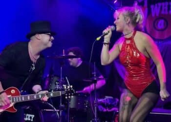 Voltaire’s Ghost: Western Colorado’s Rising Musical Alchemy