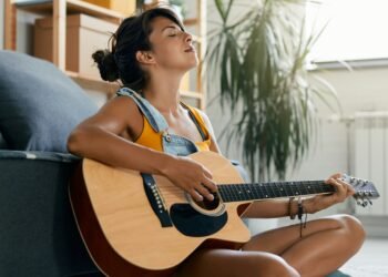 How to Practice Gratitude and Why It Matters