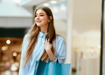 How Influencers Are Shaping Consumer Behavior and Buying Decisions
