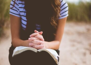 Turning Adversity into Triumph: Sarah Ivette Morales’ Inspiring Journey Through Cancer and Faith