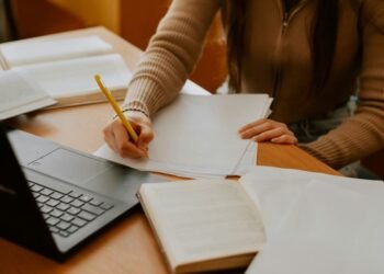 Five Reasons to Hire a Market Research Firm