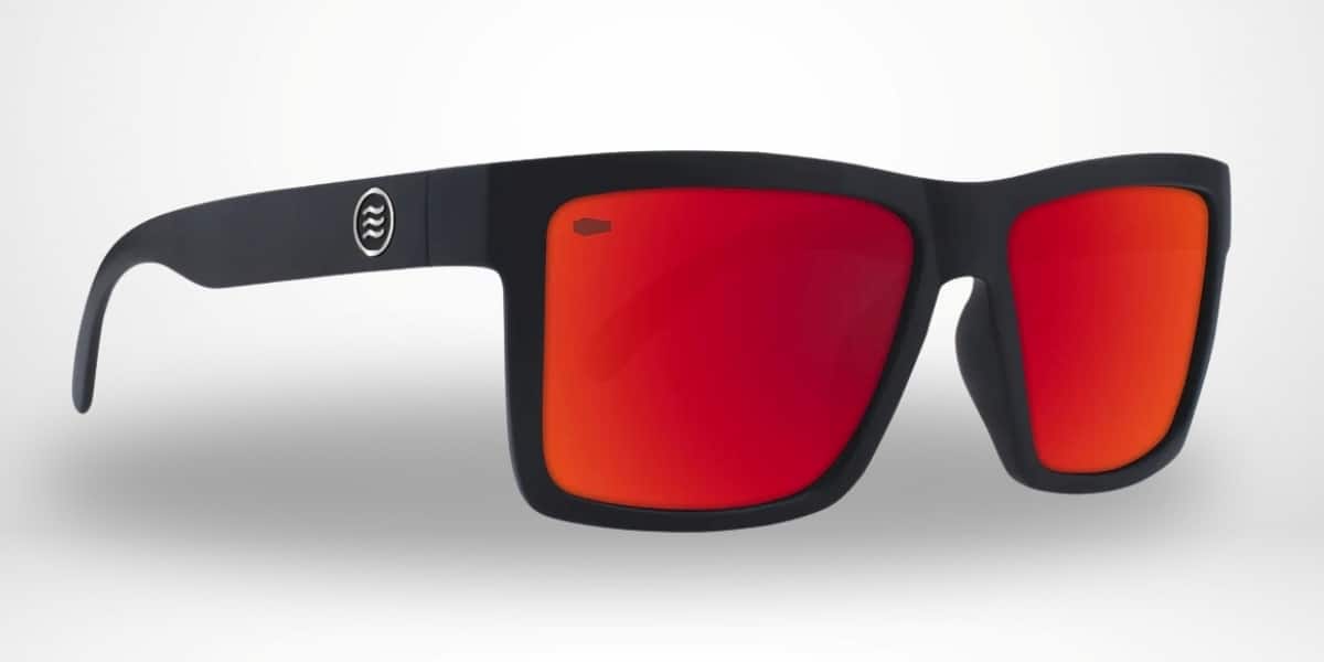 Polarized Prescription Sunglasses: Blending Style and Functionality