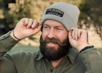 How to Choose the Premier Beard Butter for a Softer, Fuller Beard