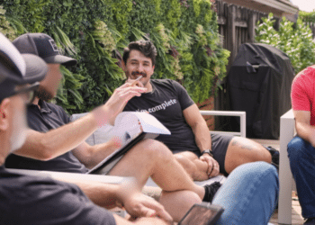 How to Monetize Your Podcast in 2025: Expert Insights