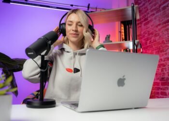 Is Influencer Marketing Sustainable? Key Challenges and Future Growth Insights