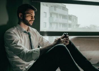 How to Break Bad Habits: Make Them Invisible, Unattractive, Difficult, and Unsatisfying