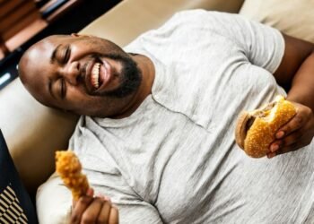 How to Break Bad Habits by Removing Triggers from Your Environment