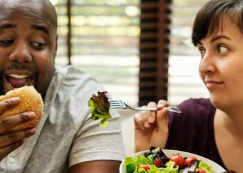 How to Replace Bad Habits with Healthier Alternatives