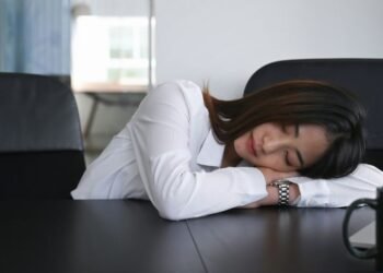 Why Reflection and Review Are Key to Building Better Habits