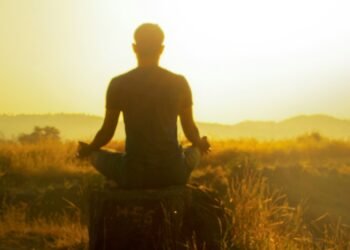 The Path to Effortless Living: Daniela Sulek’s Transformative Approach to Peace