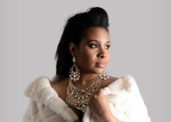 Exploring the Journey of Ms. Positivi-T: Empowering Through Inspiration and Community