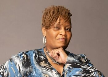 Empowering Women to Transition from Corporate Careers to Entrepreneurship