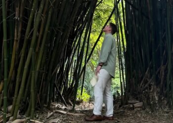 Creator Lift: A New Era of Social Media Marketing