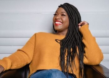 Exploring Creative Expression Through Life Is Poetry Coaching