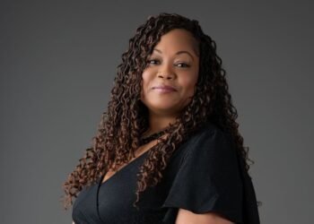 Carmen Brown’s Pain 2 Purpose Podcast: A Community for Healing and Transformation