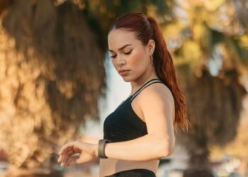 Taking Action: The Key to Overcoming Resistance and Achieving Goals