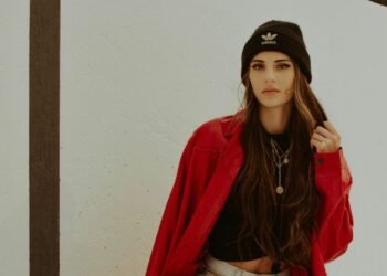 Answering the Call to Adventure: How to Start Your Creative Journey