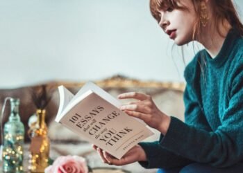 Why You Should Review Your Habits: Avoiding Complacency and Staying on Track